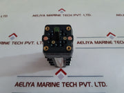 Seiko Electric Tbn 5020 Fk Speed Control Switch
