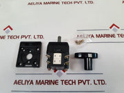 Seiko Electric Tbn 805 Fk Speed Control Switch