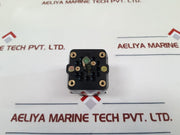 Seiko Electric Tbn 805 Fk Speed Control Switch