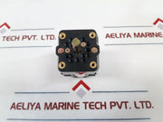 Seiko Electric Tbn 807 Fk Speed Control Switch