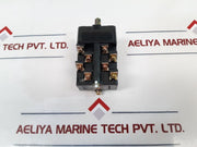 Seiko Electric Tbn 807 Fk Speed Control Switch