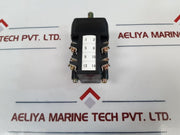 Seiko Electric Tbn 807 Fk Speed Control Switch