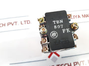 Seiko Electric Tbn 807 Fk Speed Control Switch