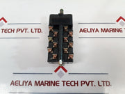 Seiko Electric Tbn 861 Fk Control Switch