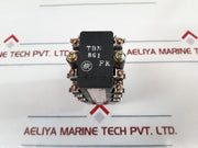 Seiko Electric Tbn 861 Fk Control Switch