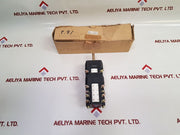 Seiko Electric Tbnsfo 5013 Vk Cam Switch