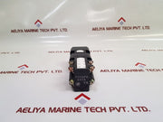 Seiko Electric Tbnsfo 5013 Vk Cam Switch