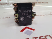 Seiko Electric Tbnsfo 5013 Vk Cam Switch