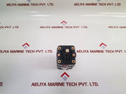 Seiko Electric Tbnsfo 5013 Vk Cam Switch