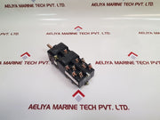 Seiko Electric Tbnsfo 5013 Vk Cam Switch