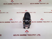 Seiko Electric Tbnsfo 5049 Vk Cam Switch
