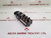 Seiko Electric Tbnsfo 5049 Vk Cam Switch