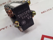 Seiko Electric Tbnsfo 5049 Vk Cam Switch