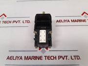 Seiko Electric Tbrsf1-606-pr Speed Control Switch