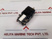 Seiko Electric Tbrsf1-606-pr Speed Control Switch