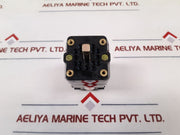 Seiko Electric Tbrsf1-606-pr Speed Control Switch