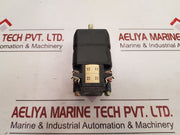 Seiko Electric Ybrsf1 Cam Switch 600V 10A Cont