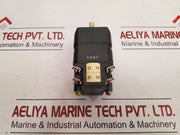 Seiko Electric Ybrsf1 Cam Switch 600V 10A Cont