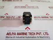 Seiko Electric Ybr Sf1 1X Cam Switch 600V 10A Cont