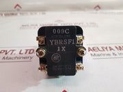 Seiko Electric Ybr Sf1 1X Cam Switch 600V 10A Cont