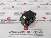 Seiko Electric Ybrsf1 1X Cam Switch 600V 10A