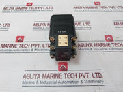 Seiko Electric Ybrsf1 Acb Speed Control Switch
