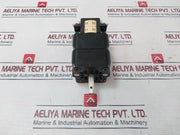 Seiko Electric Ybrsf1 Acb Speed Control Switch