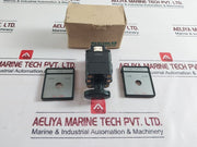 Seiko Electric Ybrsf1 Acb Speed Control Switch 600V