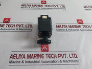 Seiko Electric Ybrsf1 Acb Speed Control Switch 600V