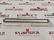 Seiko Industrial Glass P340 High Pressure Reflex Gauge Glass