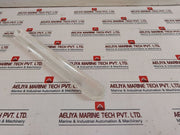 Seiko Industrial Glass P340 High Pressure Reflex Gauge Glass