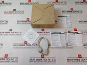 Seiko Instruments Dpu-414-50B-e Thermal Printer Users Guide And Cable 1045484A