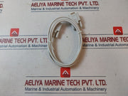 Seiko Instruments Dpu-414-50B-e Thermal Printer Users Guide And Cable 1045484A