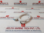 Seiko Instruments Dpu-414-50B-e Thermal Printer Users Guide And Cable 1045484A