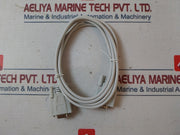 Seiko Instruments Dpu-414-50B-e Thermal Printer Users Guide And Cable 1045484A