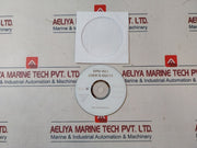 Seiko Instruments Dpu-414-50B-e Thermal Printer Users Guide And Cable 1045484A