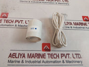 Seiko Instruments Slp 440 Smart Label Printer