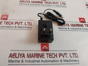 Seiko Instruments Slp 440 Smart Label Printer