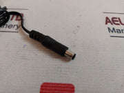 Seiko Instruments Slp 440 Smart Label Printer