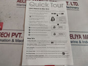 Seiko Instruments Slp 440 Smart Label Printer