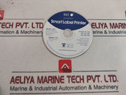 Seiko Instruments Slp 440 Smart Label Printer