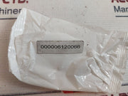 Seiko Instruments Slp 440 Smart Label Printer