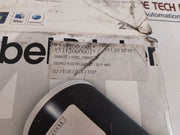 Seiko Instruments Slp 440 Smart Label Printer