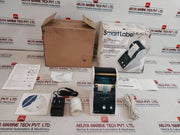 Seiko Instruments Slp 440 Smart Label Printer