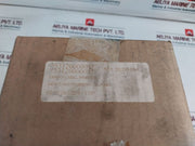 Seiko Instruments Slp 440 Smart Label Printer