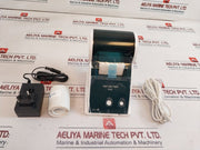 Seiko Instruments Slp 440 Smart Label Printer