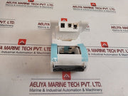 Seiko Instruments Slp 440 Smart Label Printer