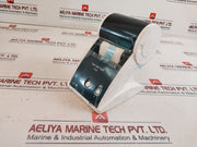 Seiko Instruments Slp 440 Smart Label Printer