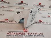 Seiko Instruments Slp 440 Smart Label Printer