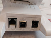 Seiko Instruments Slp 440 Smart Label Printer